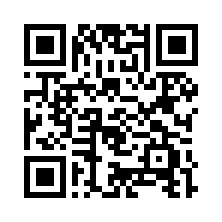 QR Code for 1N2FHTaXDGzWpxi1ChchKWrN6M6GNht1FN