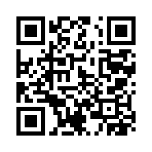 QR Code for 1N2FHuDWsbBFJHdsHJ7MPB7Tps4n5bb9Qq