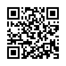 QR Code for 1N2FMYsmGjN5Pen2dfJW5pjVU4e85iEUnA