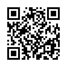 QR Code for 1N2FNsz4K1e7CmPcsc24LSBzur8ZYvMXNS