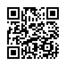 QR Code for 1N2FNxEMbrBn5ShkhvqKhPqgK99FDa5SLf
