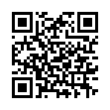 QR Code for 1N2FP5sHZU6GAupHtD4e84C7dxSzEBDHF5