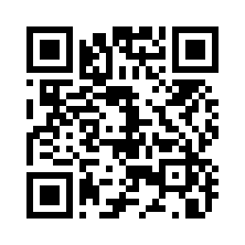 QR Code for 1N2FPjyap18MNRaW6aiX2sKnTSxJTk7MEQ