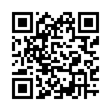 QR Code for 1N2FSEZPVZ8HS4m4SvUqJ2h1u7CGEmC7iT