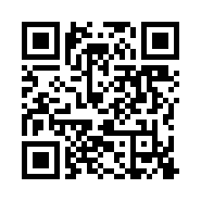 QR Code for 1N2FSG4LoYaLFERXVNnKrJV6dgrbrYZjMM