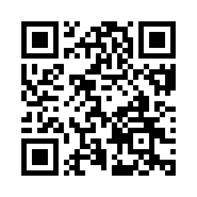 QR Code for 1N2FSH5SitXLqqDAJy5KzWyoFALu2W6a4q
