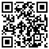 QR Code for 1N2FUzTbjSyH7PdycBhoBEJAuqza12JS23