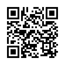 QR Code for 1N2FanjGrSFJyioi2FnCSKY3yZZuWv1NN