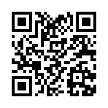 QR Code for 1N2Fc8G3CPbN9AFwxLHd94WvLdCrRKDTkd