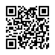 QR Code for 1N2Fd3mut5JUvjc4LMLQmG3cFG5B6sGbeT
