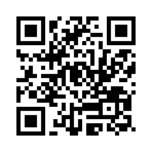 QR Code for 1N2FhD2SC4kg1YR1L29mDrGgDRDFQPPH2t