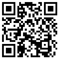 QR Code for 1N2FhEhTgDLXJRwkMs3p8kw3hTtj3REJAD