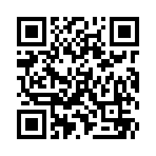 QR Code for 1N2FkrqvxiFbud47NUbT6oFQBbkUSfRx4o