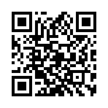 QR Code for 1N2FmnL24wSDiJkTwCEWUUngSP7Gnpb4x3