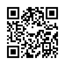 QR Code for 1N2FpWezh7hTH2vRrxSwd28t2YfZXWUuqr
