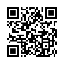 QR Code for 1N2FsNyChmqfcVhsX9MPkfY6PMLApDAmzh