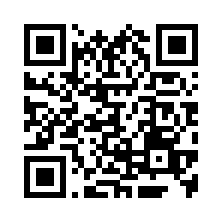 QR Code for 1N2FteqJ8ibiYzps3MAatGxddFVijiNkmd
