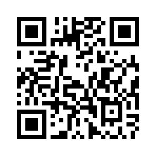 QR Code for 1N2FtxohoPynYoJbBweFHcixNXpSAkbPkf