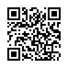 QR Code for 1N2FuGZx1NQN32ACengKo3SbGGoCjYaiTZ