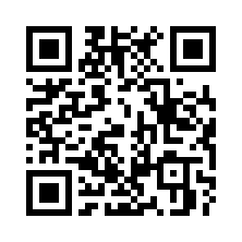 QR Code for 1N2Fv75e7vhDFDhFDaQM9kvB5Ei2gxEf3Z