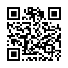 QR Code for 1N2FydBrttAPKrvb4GFAyBPLfBV6WiJKnN