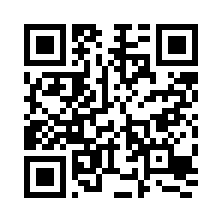 QR Code for 1N2G21fpskchmcsFte32TueNC5d8kUu4C5