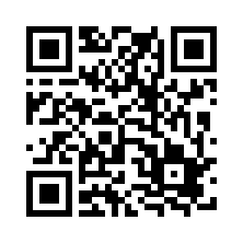 QR Code for 1N2G5K27iZFeuFNv8jmTQGokAZUWxtrxAE