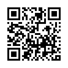 QR Code for 1N2G6N5RPAjiSx2SWX3gYXCVnhfPqDVRnM