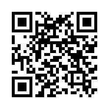 QR Code for 1N2G8Ff4WpB3DH8F8DMpiBLAsx5QupiC2t
