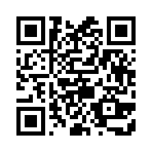 QR Code for 1N2GAg3LBcoQ2E6dMhdUS9jmEJMFBiUHqc