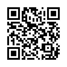 QR Code for 1N2GAzAjwHGFTpWftyox8T42L65VUnyebG