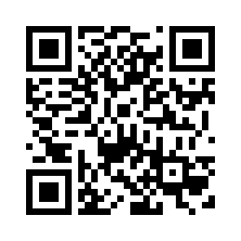 QR Code for 1N2GH9PkSTudocrnFq7TCC5GRpWsxMuf3r