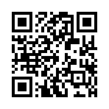 QR Code for 1N2GHJa41eMo9brkfFpN1dSQXbaExkebND