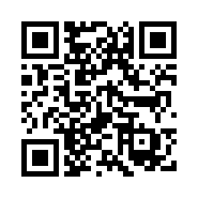 QR Code for 1N2GJD4pJZctPPcmEF54ksCnu7UTpbkE2e