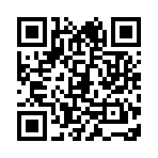 QR Code for 1N2GKdUnJaTpHtk5W4oQJ3gKiRF5Gw6Axs