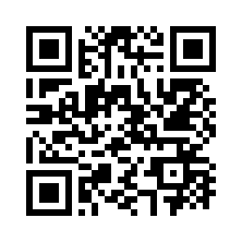 QR Code for 1N2GLcsfKweRzzeoU9jYPg9ozniqMY1bwp