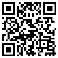 QR Code for 1N2GP3w37bcCDCCAvcVBnsZyP66XEwExU4