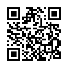 QR Code for 1N2GTF1RsqssooosLBr14CT9wtyRMBcra7
