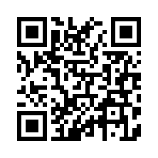 QR Code for 1N2Ga1LiAwJ4VZ84hDaLiQx5nHTb8CwNSn