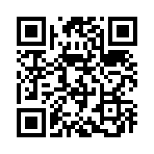QR Code for 1N2GcQ2eD7JmjsYR65RSWrN2o8CQhtbWpw