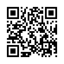 QR Code for 1N2GeUJvt7asZZ4Em6Pemx5VT4fUUyoLQQ
