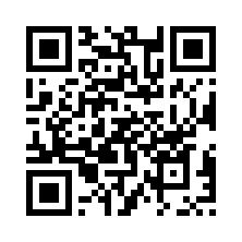 QR Code for 1N2Geb11PME1dd57FeuxWy8MyuAcJvXGjP
