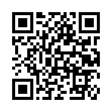 QR Code for 1N2GhXKPCjgVNqiWAKQ7bryuLPKKK85yDf