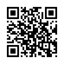 QR Code for 1N2GiwK5c4Nrq5YRXejEs6CTWMZ1cmdn6b