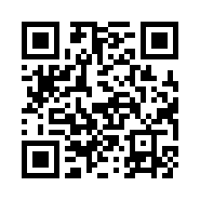 QR Code for 1N2GnC7GRpeA9PC87aM2rnkYoUqgFKUPLh