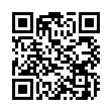 QR Code for 1N2Gnz8QeGZjyPkFmgrNcRddt21Coavc8F