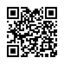QR Code for 1N2GooMGLn784P6vp9UkZu7ECdHZt7LpF6