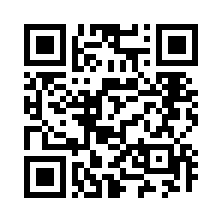 QR Code for 1N2GqBkTLhtQ2MyQyZSFHdCJK458MDygzC