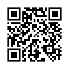 QR Code for 1N2GrVCYC1pcS7G5PyiojkJM71WEt9TxNn