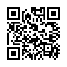 QR Code for 1N2Gs3KZkYVhaPdeJNJx9ubNELX98anAX5